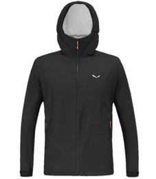 Funktionsjacke Puez Aqua 4 Ptx 2.5L Jacket M