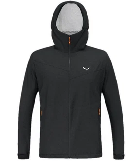 Salewa Puez Aqua 4 PTX 2.5L Jacket Salewa Puez Aqua 4 PTX 2.5L Jacket