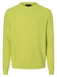 Andrew James Strickpullover 