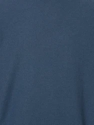 Andrew James Strickpullover 