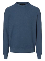 Andrew James Strickpullover 