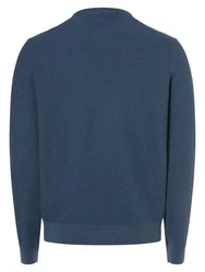 Andrew James Strickpullover 