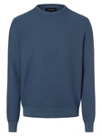 Andrew James Strickpullover Andrew James Strickpullover