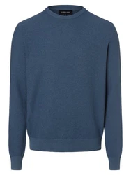 Andrew James Strickpullover 