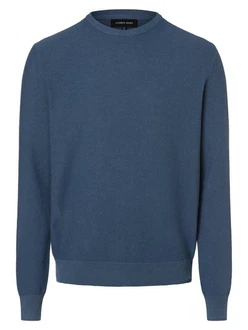 Andrew James Strickpullover 