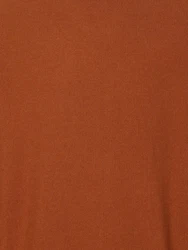 Andrew James Strickpullover 