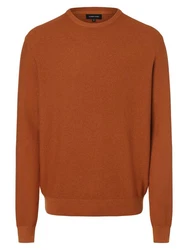 Andrew James Strickpullover 