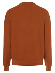 Andrew James Strickpullover 