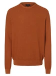 Andrew James Strickpullover 