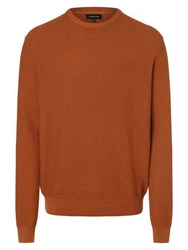 Andrew James Strickpullover 