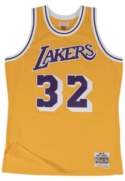T-Shirt Swingman 2.0 (1-tlg)