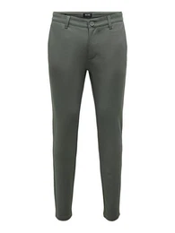 Chinos