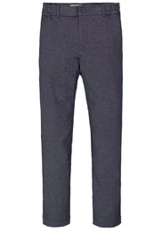 5-Pocket-Hose