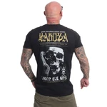 Yakuza T-Shirt Unico 