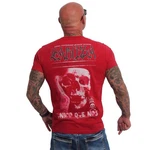 Yakuza T-Shirt Unico 
