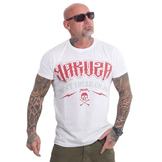 YAKUZA T-Shirt Tread