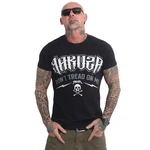 YAKUZA T-Shirt Tread 