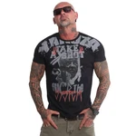 YAKUZA T-Shirt Shot TSB22019