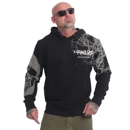 Hoodie Ignorance