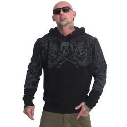 Hoodie Tribes