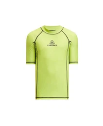 T-Shirt He.-Shirt Laryn Ii Ux