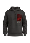 s.Oliver Sweatshirt Dunkelgrau/Braun/Schwarz/Rot/Grau/Hellgrau