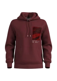 Sweatshirt Sweatshirt