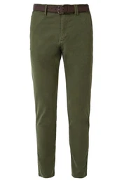 5-Pocket-Jeans HOSE SLIM