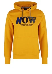Sweatshirt Sweatshirt langarm