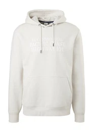 Sweatshirt Sweatshirt langarm