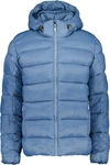 Didriksons Anorak Ikaros Jacket Herren 