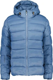 Anorak M Ikaros Jacket Herren Anorak