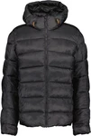 Didriksons Anorak Ikaros Jacket Herren 