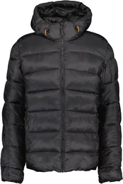 Anorak M Ikaros Jacket Herren Anorak