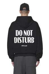 Sweatjacke Crail (1-tlg., kein Set)