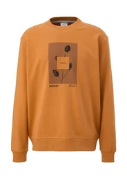 Sweatshirt Sweatshirt