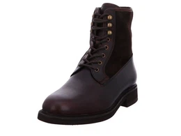 541 Cromex Winterboots