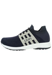 UYN Slipper NATURE TUNE SHOES Sneaker Laufschuh Y100043/K844