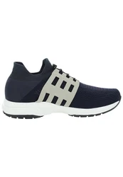 UYN Slipper NATURE TUNE SHOES Sneaker Laufschuh Y100043/K844