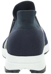 UYN Slipper NATURE TUNE SHOES Sneaker Laufschuh Y100043/K844