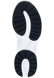 UYN Slipper NATURE TUNE SHOES Sneaker Laufschuh Y100043/K844