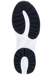 UYN Slipper NATURE TUNE SHOES Sneaker Laufschuh Y100043/K844