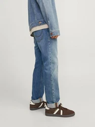 Jack & Jones Straight Jeans 