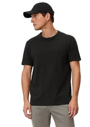 Marc O'Polo T-Shirt Khaki