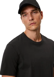 Marc O'Polo T-Shirt Khaki