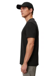 Marc O'Polo T-Shirt Khaki