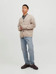 Jack & Jones 5-Pocket-Jeans 921