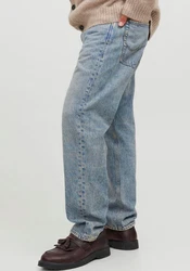 Jack & Jones 5-Pocket-Jeans 921