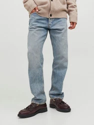 Jack & Jones 5-Pocket-Jeans 921