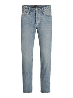 Jack & Jones 5-Pocket-Jeans 921 Jack & Jones 5-Pocket-Jeans 921